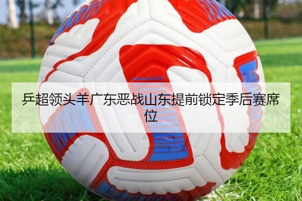 img_1784615149040_25_1_482.jpg